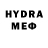 МДМА VHQ MoLoDoy GaYmEr