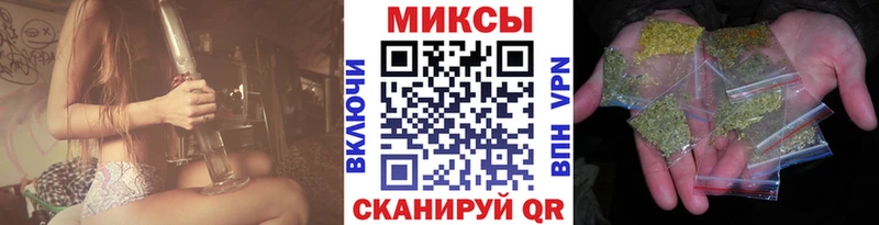 БУТИРАТ бутандиол  блэк спрут tor  Старица  цены наркотик 