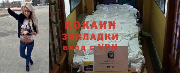 соль ск Арсеньев