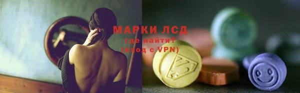 соль ск Арсеньев