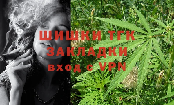 соль ск Арсеньев